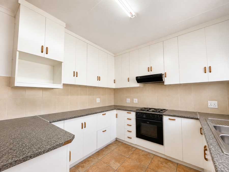 3 Bedroom Property for Sale in Blanco Western Cape